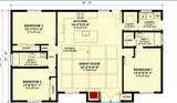 4 Laurel Ridge - Photo 14