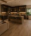 4 Laurel Ridge - Photo 15