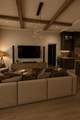 4 Laurel Ridge - Photo 16