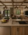4 Laurel Ridge - Photo 17
