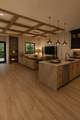 4 Laurel Ridge - Photo 18