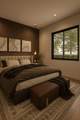 4 Laurel Ridge - Photo 19