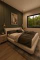 4 Laurel Ridge - Photo 20