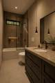 4 Laurel Ridge - Photo 21