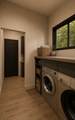 4 Laurel Ridge - Photo 22