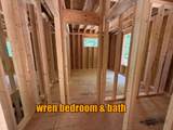 3 Laurel Ridge - Photo 12