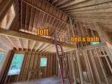 3 Laurel Ridge - Photo 13