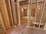 3 Laurel Ridge - Photo 14