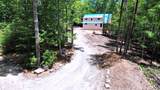 3 Laurel Ridge - Photo 2