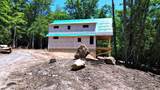 3 Laurel Ridge - Photo 5