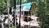 3 Laurel Ridge - Photo 6