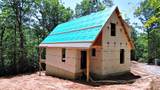 3 Laurel Ridge - Photo 7