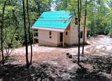 3 Laurel Ridge - Photo 8