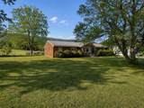 2088 Seneca Trl - Photo 1