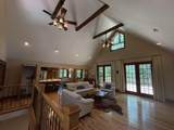 568 Horizon Pkwy - Photo 11