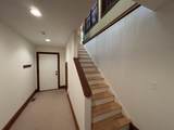568 Horizon Pkwy - Photo 34
