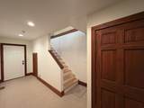 568 Horizon Pkwy - Photo 35