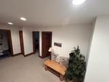 568 Horizon Pkwy - Photo 36