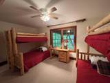 568 Horizon Pkwy - Photo 37
