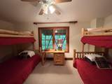 568 Horizon Pkwy - Photo 38