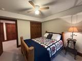 568 Horizon Pkwy - Photo 39