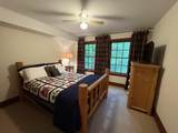 568 Horizon Pkwy - Photo 40