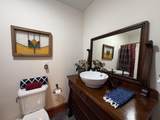 568 Horizon Pkwy - Photo 41