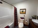 568 Horizon Pkwy - Photo 42
