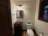 568 Horizon Pkwy - Photo 44