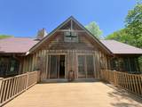 568 Horizon Pkwy - Photo 46