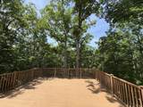 568 Horizon Pkwy - Photo 47