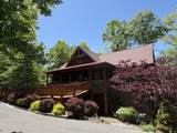 568 Horizon Pkwy - Photo 48
