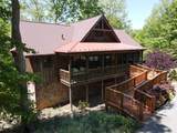 568 Horizon Pkwy - Photo 49