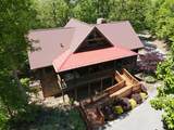 568 Horizon Pkwy - Photo 50