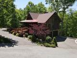 568 Horizon Pkwy - Photo 51