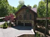 568 Horizon Pkwy - Photo 52