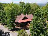 568 Horizon Pkwy - Photo 53