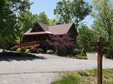 568 Horizon Pkwy - Photo 54