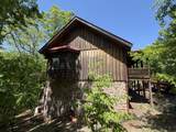 568 Horizon Pkwy - Photo 55