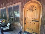 568 Horizon Pkwy - Photo 56