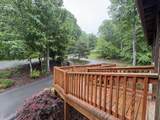 568 Horizon Pkwy - Photo 57