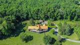212 Dellhaven Rd - Photo 1