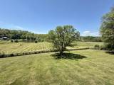 212 Dellhaven Rd - Photo 10