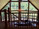 212 Dellhaven Rd - Photo 11