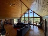 212 Dellhaven Rd - Photo 12