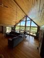 212 Dellhaven Rd - Photo 13
