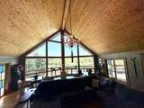 212 Dellhaven Rd - Photo 14