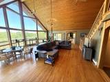 212 Dellhaven Rd - Photo 15