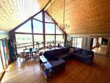 212 Dellhaven Rd - Photo 16