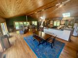 212 Dellhaven Rd - Photo 17